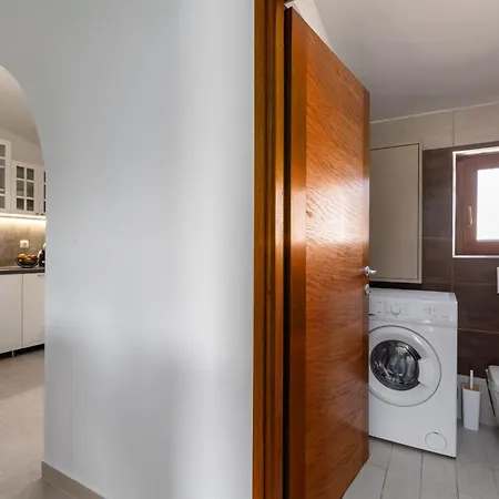 Appartamento Picok Pola