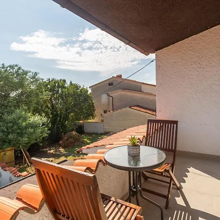 Picok Appartamento *