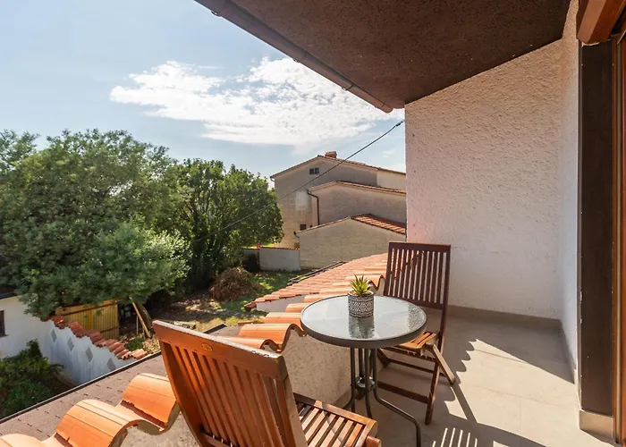 Picok Διαμέρισμα *