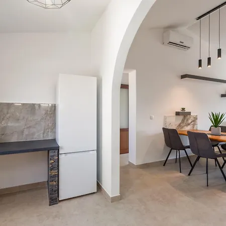 Διαμέρισμα Picok Πούλα