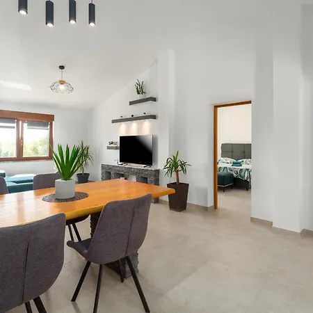 Picok Διαμέρισμα Πούλα