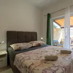 Picok 公寓 普拉